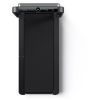 Бігова доріжка Kingsmith WalkingPad X214 (WP460B4) (X214) зображення 2