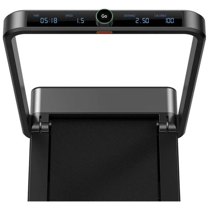 Бігова доріжка Kingsmith WalkingPad X214 (WP460B4) (X214) зображення 3