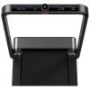Бігова доріжка Kingsmith WalkingPad X214 (WP460B4) (X214) зображення 3