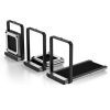 Бігова доріжка Kingsmith WalkingPad X214 (WP460B4) (X214) зображення 4