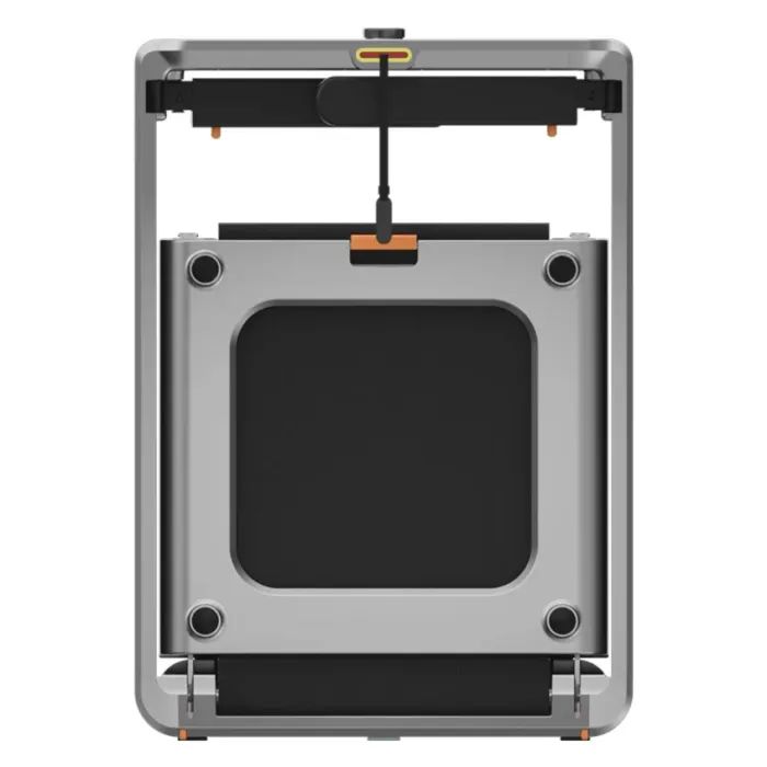 Бігова доріжка Kingsmith WalkingPad X214 (WP460B4) (X214) зображення 5