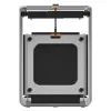 Бігова доріжка Kingsmith WalkingPad X214 (WP460B4) (X214) зображення 5