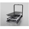 Бігова доріжка Kingsmith WalkingPad X214 (WP460B4) (X214) зображення 7