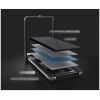 Бігова доріжка Kingsmith WalkingPad X214 (WP460B4) (X214) зображення 8