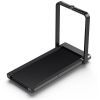Бігова доріжка Kingsmith WalkingPad X214 (WP460B4) (X214)