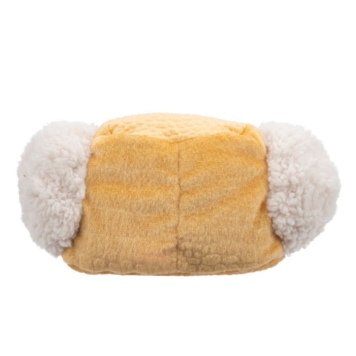 М'яка іграшка BumBumz TakeoutBumz Каннолі Чіп, 19 см (RBBZ00488) зображення 5