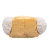 М'яка іграшка BumBumz TakeoutBumz Каннолі Чіп, 19 см (RBBZ00488) зображення 5