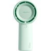 Вентилятор Jisulife FA43 green изображение 2