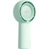 Вентилятор Jisulife FA43 green изображение 3
