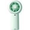 Вентилятор Jisulife FA43 green изображение 4