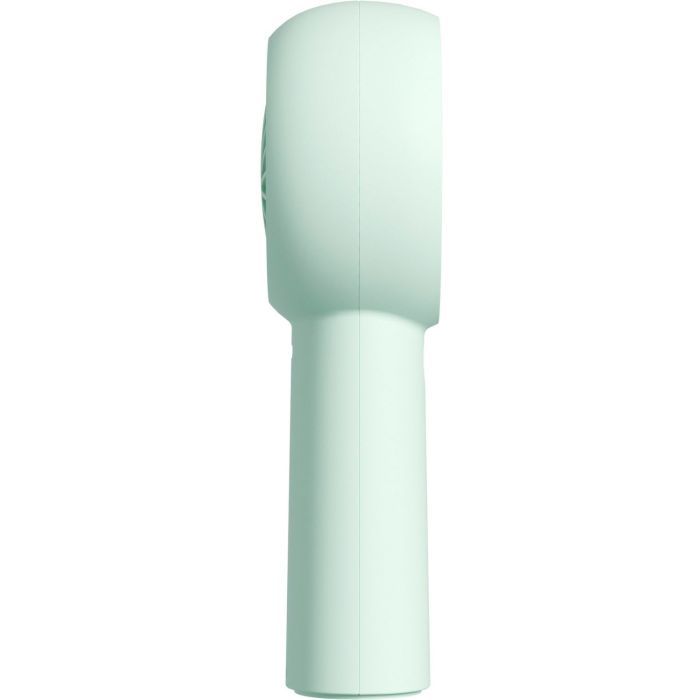 Вентилятор Jisulife FA43 green изображение 5