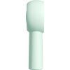 Вентилятор Jisulife FA43 green изображение 5