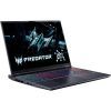Ноутбук Acer Predator Helios Neo 16 PHN16-73 (NH.QX4EU.002) изображение 2