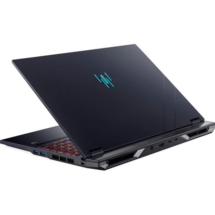 Ноутбук Acer Predator Helios Neo 16 PHN16-73 (NH.QX4EU.002) изображение 7