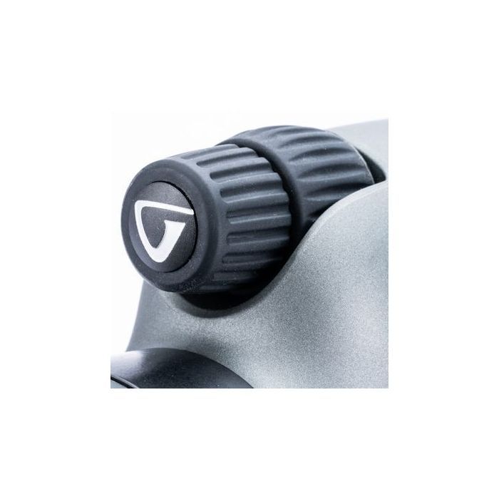 Подзорная труба Vanguard Endeavor HD 65A 15-45x65/45 WP (DAS301041) изображение 10