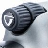 Подзорная труба Vanguard Endeavor HD 65A 15-45x65/45 WP (DAS301041) изображение 10