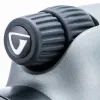 Підзорна труба Vanguard Endeavor HD 65A 15-45x65/45 WP (DAS301041) зображення 10