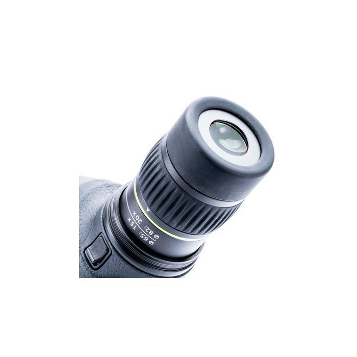 Подзорная труба Vanguard Endeavor HD 65A 15-45x65/45 WP (DAS301041) изображение 11
