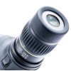Подзорная труба Vanguard Endeavor HD 65A 15-45x65/45 WP (DAS301041) изображение 11