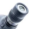 Підзорна труба Vanguard Endeavor HD 65A 15-45x65/45 WP (DAS301041) зображення 11