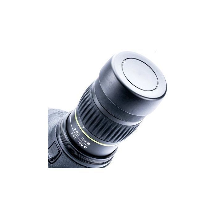 Подзорная труба Vanguard Endeavor HD 65A 15-45x65/45 WP (DAS301041) изображение 12