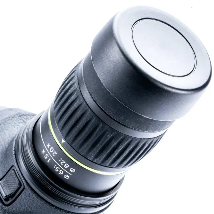 Підзорна труба Vanguard Endeavor HD 65A 15-45x65/45 WP (DAS301041) зображення 12