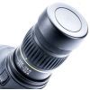 Подзорная труба Vanguard Endeavor HD 65A 15-45x65/45 WP (DAS301041) изображение 12