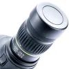 Підзорна труба Vanguard Endeavor HD 65A 15-45x65/45 WP (DAS301041) зображення 12