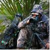 Подзорная труба Vanguard Endeavor HD 65A 15-45x65/45 WP (DAS301041) изображение 13