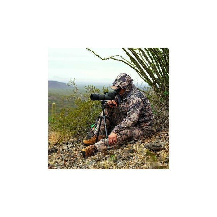 Подзорная труба Vanguard Endeavor HD 65A 15-45x65/45 WP (DAS301041) изображение 14