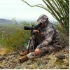 Подзорная труба Vanguard Endeavor HD 65A 15-45x65/45 WP (DAS301041) изображение 14