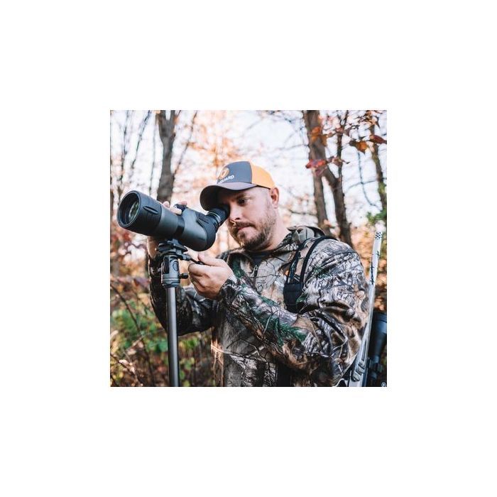 Подзорная труба Vanguard Endeavor HD 65A 15-45x65/45 WP (DAS301041) изображение 15