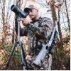 Подзорная труба Vanguard Endeavor HD 65A 15-45x65/45 WP (DAS301041) изображение 16