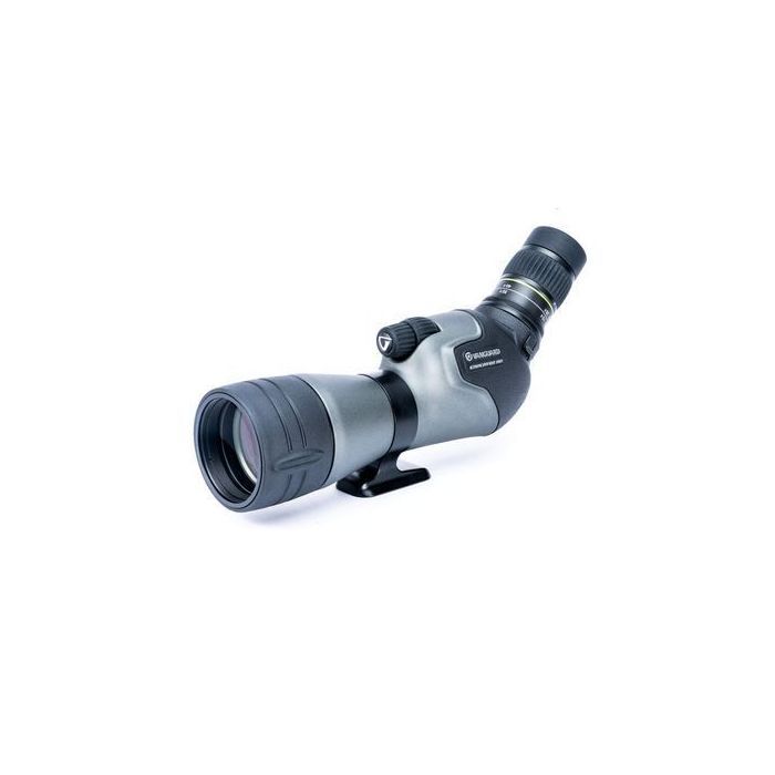 Подзорная труба Vanguard Endeavor HD 65A 15-45x65/45 WP (DAS301041)