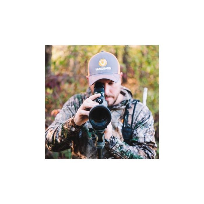 Подзорная труба Vanguard Endeavor HD 65A 15-45x65/45 WP (DAS301041) изображение 17