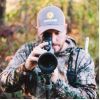 Подзорная труба Vanguard Endeavor HD 65A 15-45x65/45 WP (DAS301041) изображение 17