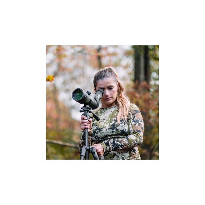 Подзорная труба Vanguard Endeavor HD 65A 15-45x65/45 WP (DAS301041) изображение 18