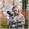 Подзорная труба Vanguard Endeavor HD 65A 15-45x65/45 WP (DAS301041) изображение 18
