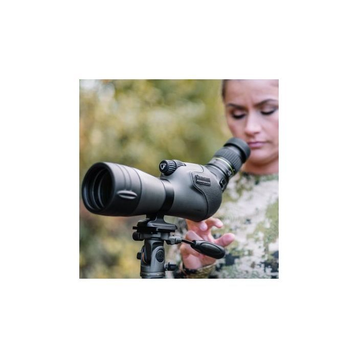 Подзорная труба Vanguard Endeavor HD 65A 15-45x65/45 WP (DAS301041) изображение 19