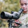 Подзорная труба Vanguard Endeavor HD 65A 15-45x65/45 WP (DAS301041) изображение 19