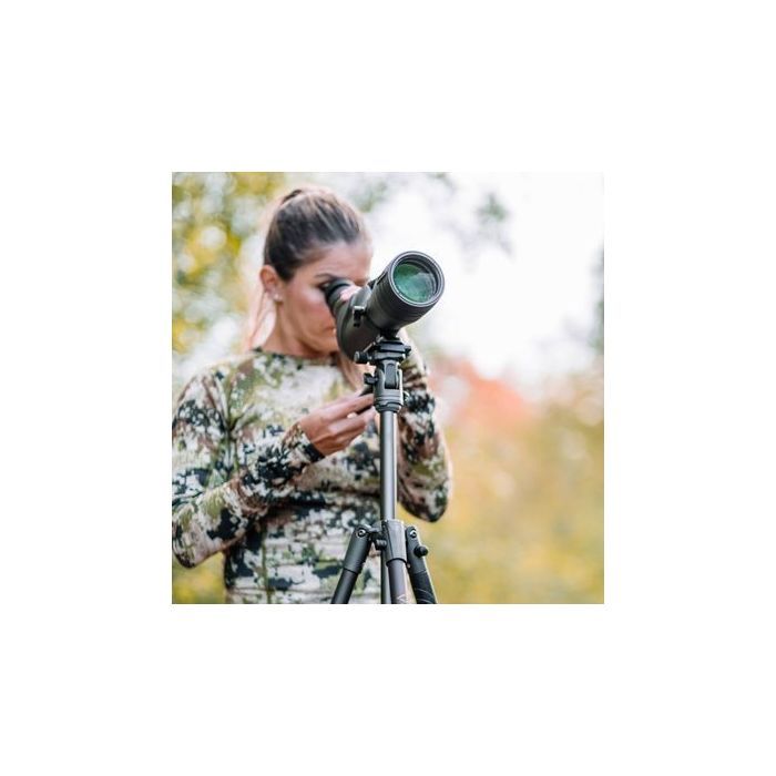 Подзорная труба Vanguard Endeavor HD 65A 15-45x65/45 WP (DAS301041) изображение 20