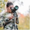 Подзорная труба Vanguard Endeavor HD 65A 15-45x65/45 WP (DAS301041) изображение 20