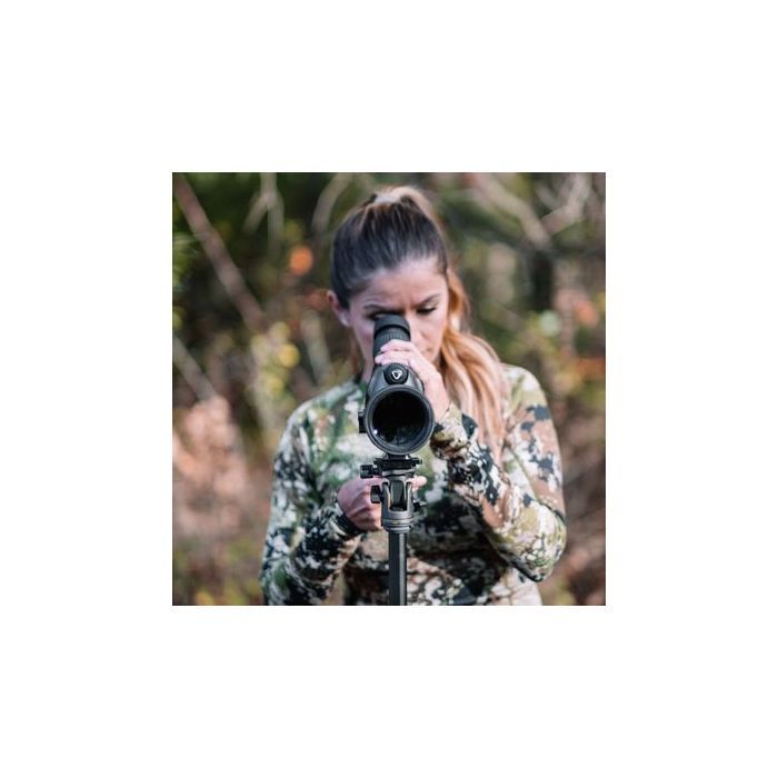 Подзорная труба Vanguard Endeavor HD 65A 15-45x65/45 WP (DAS301041) изображение 21