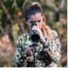 Подзорная труба Vanguard Endeavor HD 65A 15-45x65/45 WP (DAS301041) изображение 21