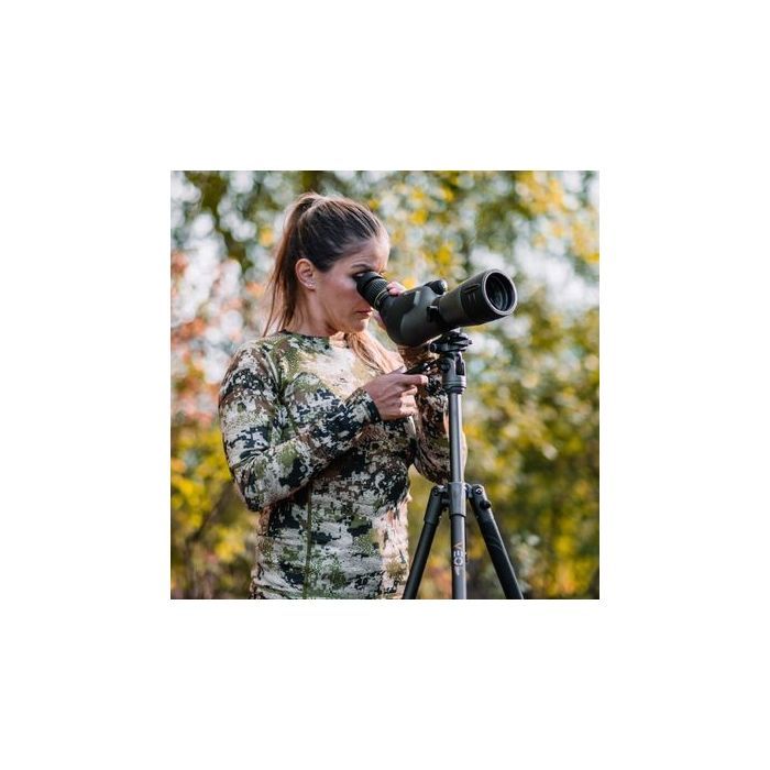 Подзорная труба Vanguard Endeavor HD 65A 15-45x65/45 WP (DAS301041) изображение 22