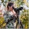 Подзорная труба Vanguard Endeavor HD 65A 15-45x65/45 WP (DAS301041) изображение 22