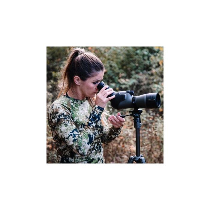 Подзорная труба Vanguard Endeavor HD 65A 15-45x65/45 WP (DAS301041) изображение 23