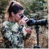 Подзорная труба Vanguard Endeavor HD 65A 15-45x65/45 WP (DAS301041) изображение 23