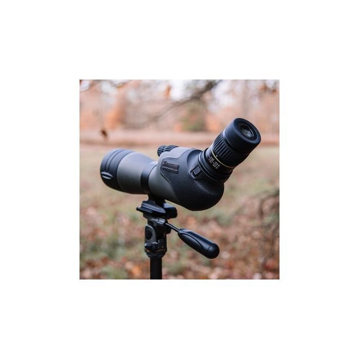 Подзорная труба Vanguard Endeavor HD 65A 15-45x65/45 WP (DAS301041) изображение 24