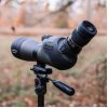 Подзорная труба Vanguard Endeavor HD 65A 15-45x65/45 WP (DAS301041) изображение 24